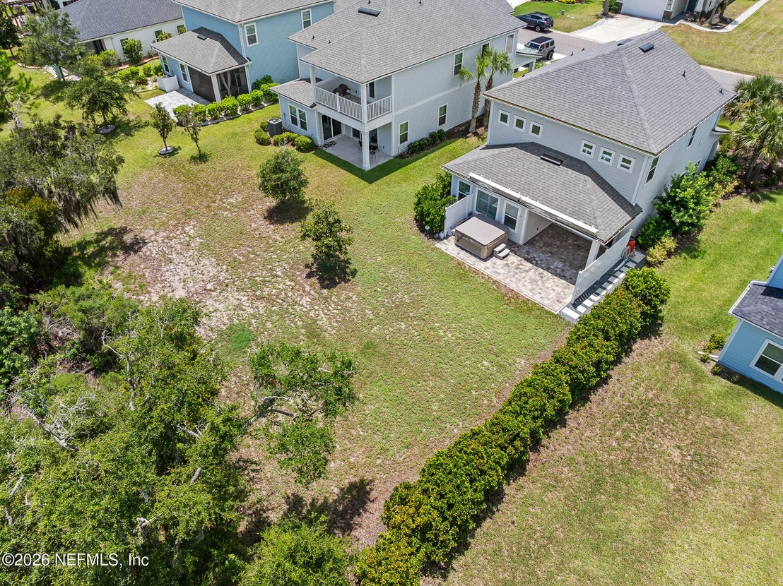 Photo of 27 SAINT BARTS Avenue