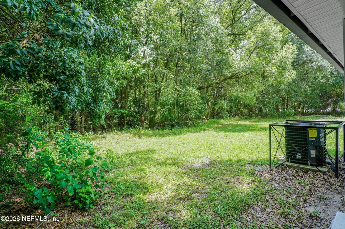 Photo of 5737 VERNON Road