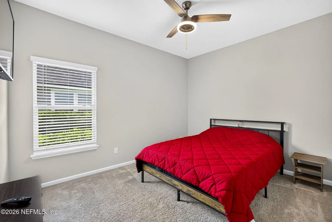 Photo of 71 CEDARSTONE Way
