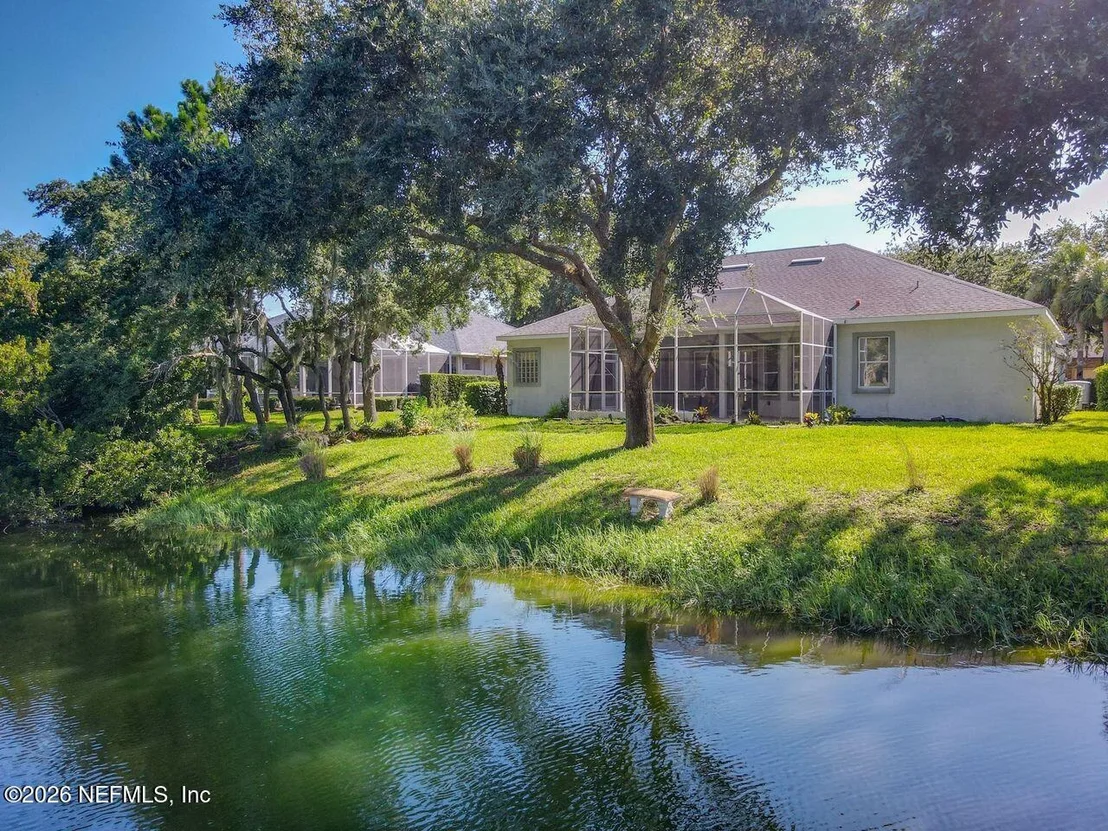 Photo of 14 EGRET Drive