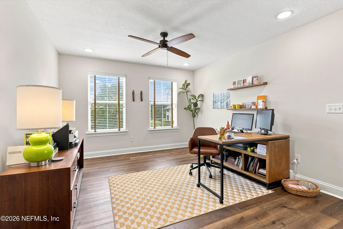 Photo of 213 JACKRABBIT Trail