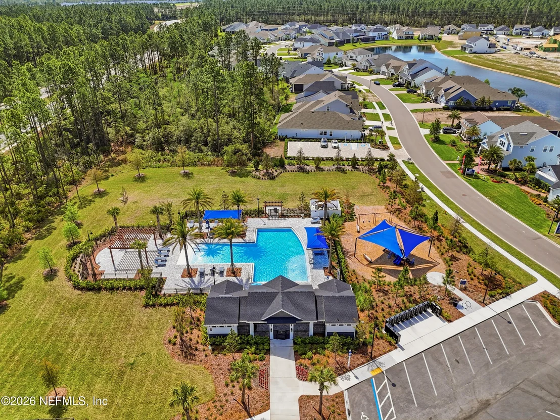 Photo of 728 NAVIGATORS Road