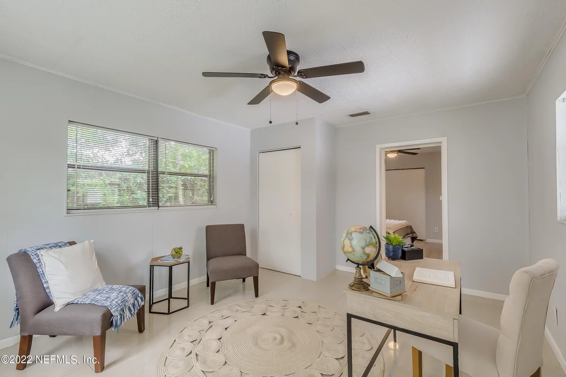 Photo of 7961 AUSTIN Road