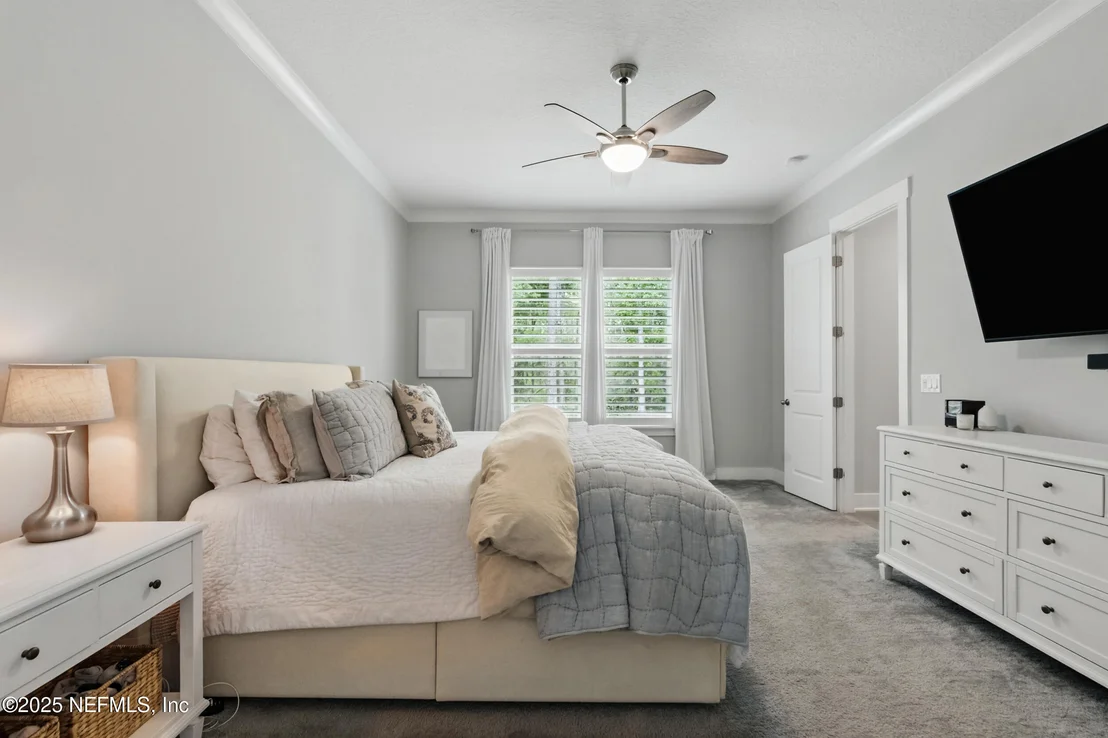 Photo of 9918 FILAMENT Boulevard