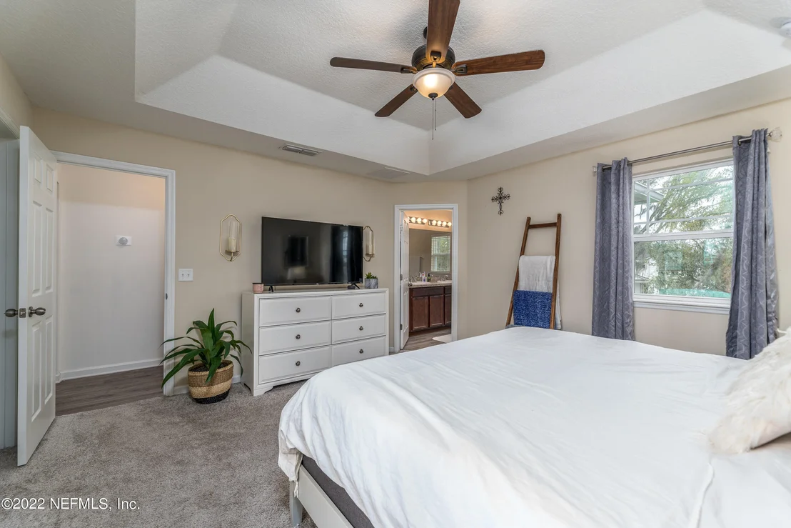 Photo of 360 VINEYARD Lane