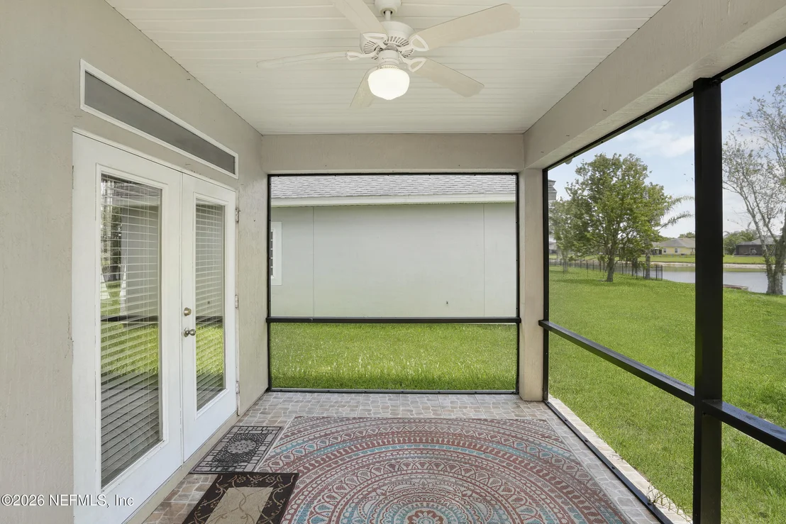 Photo of 441 CASA SEVILLA Avenue