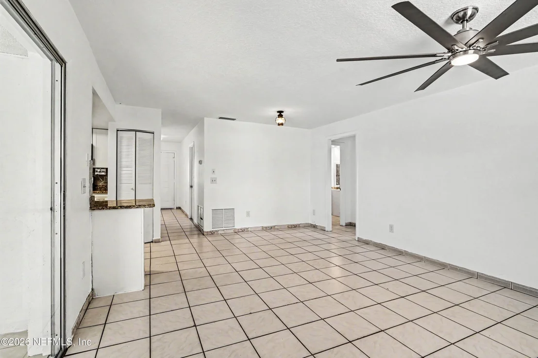 Photo of 1289 DANDELION Drive