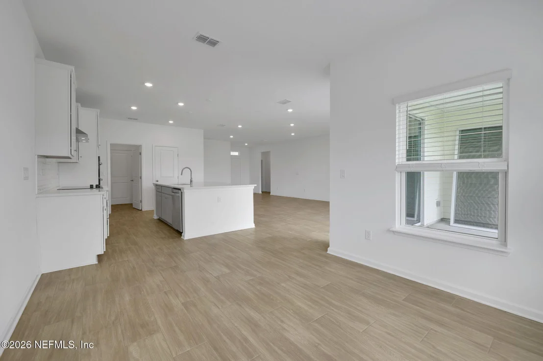 Photo of 47 WINDMILL PALM Way