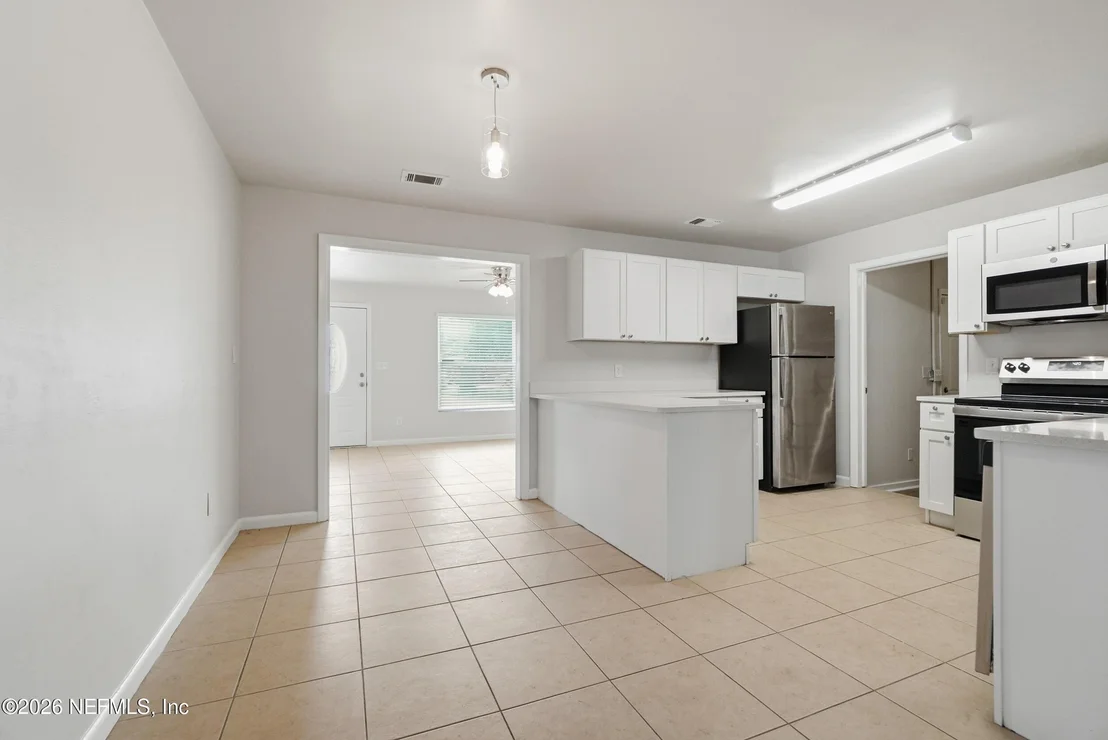 Photo of 2335 BREST Road