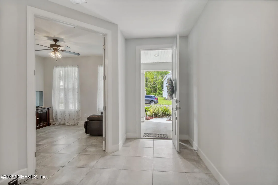 Photo of 185 ORCHARD Lane