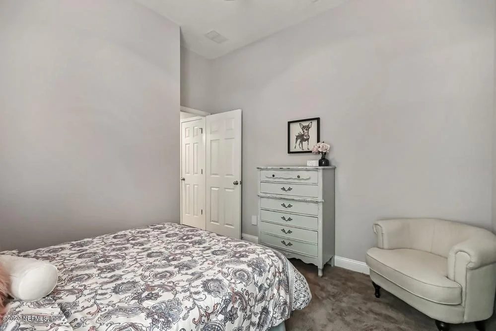 Photo of 5115 TROUT RIVER Boulevard