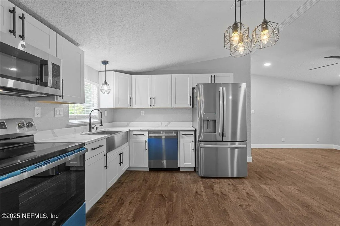 Photo of 146 CROSBY Road