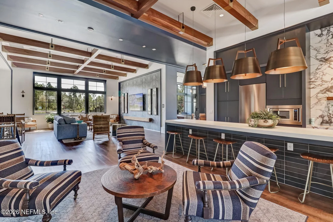 Photo of 75573 BLACKBIRD Drive