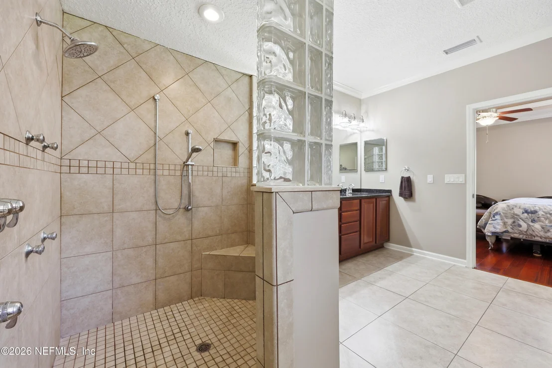 Photo of 128 MALLEY COVE Lane