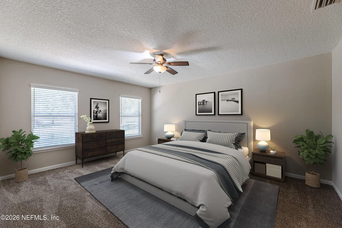 Photo of 14065 EAGLE FEATHERS Drive