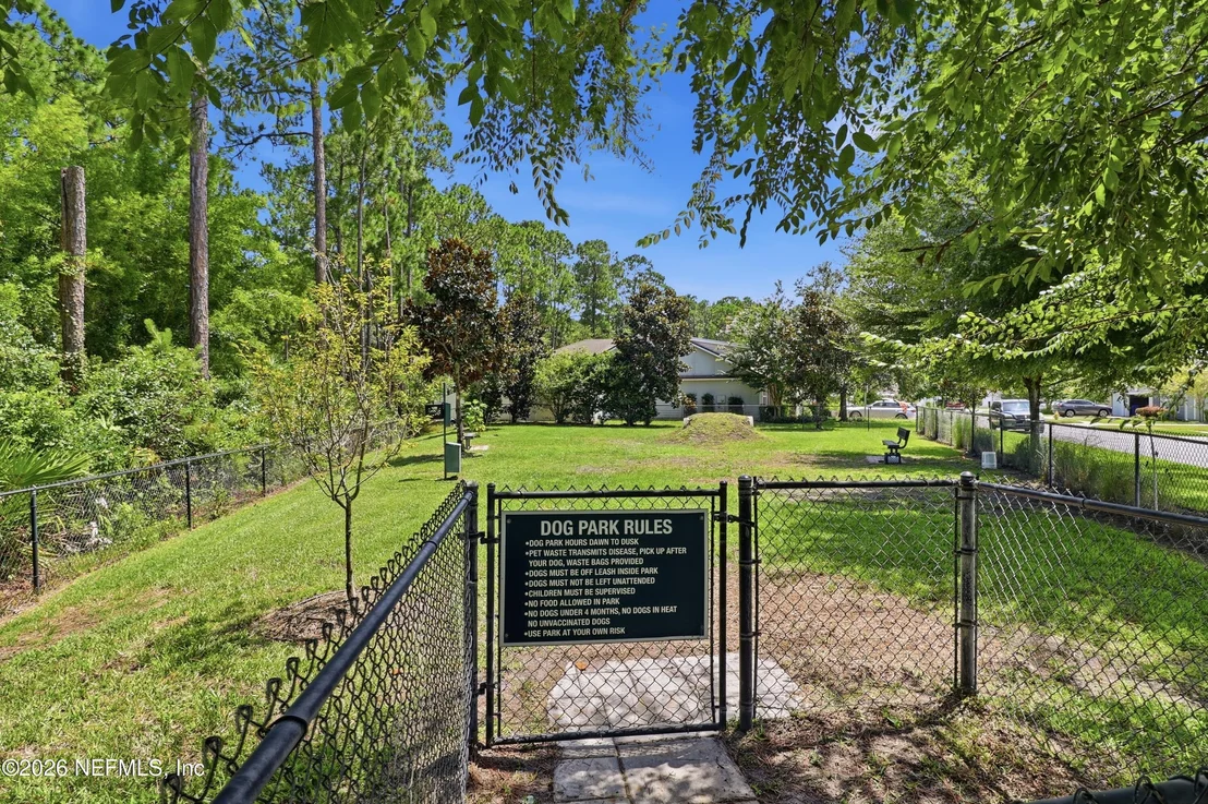 Photo of 216 LOST LAKE Drive