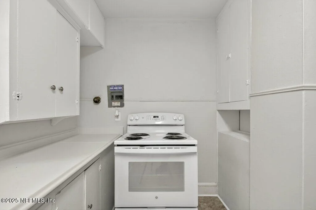 Photo of 404 DEMPER Drive
