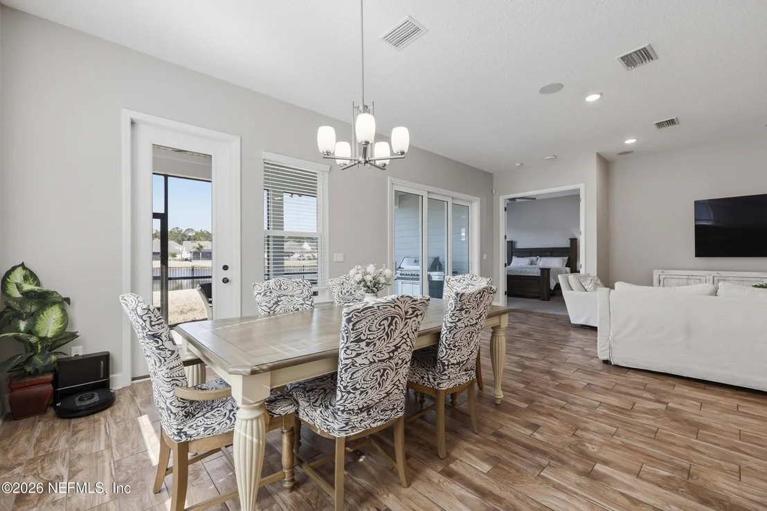 Photo of 232 UNION HILL Drive