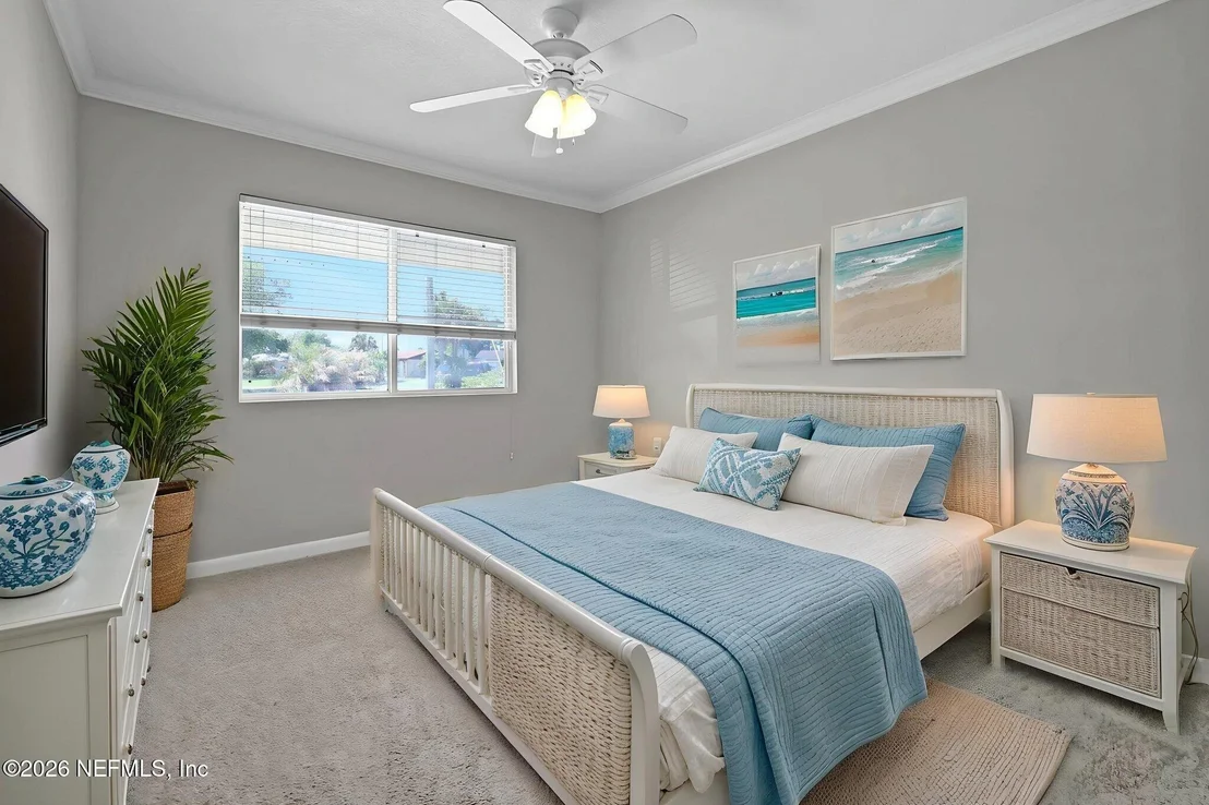 Photo of 11 MILLIE Drive