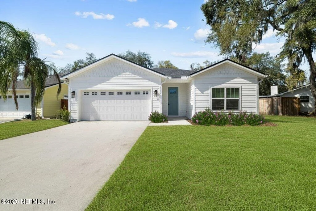 Photo of 8863 HIPPS Road