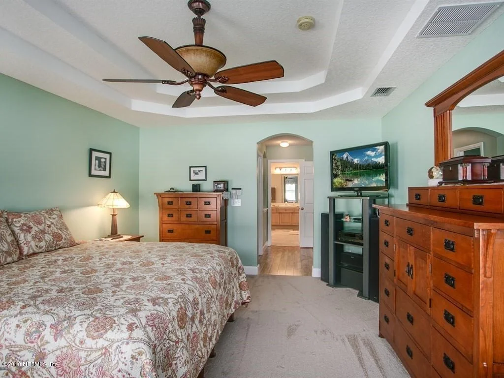 Photo of 86483 MEADOWWOOD Drive