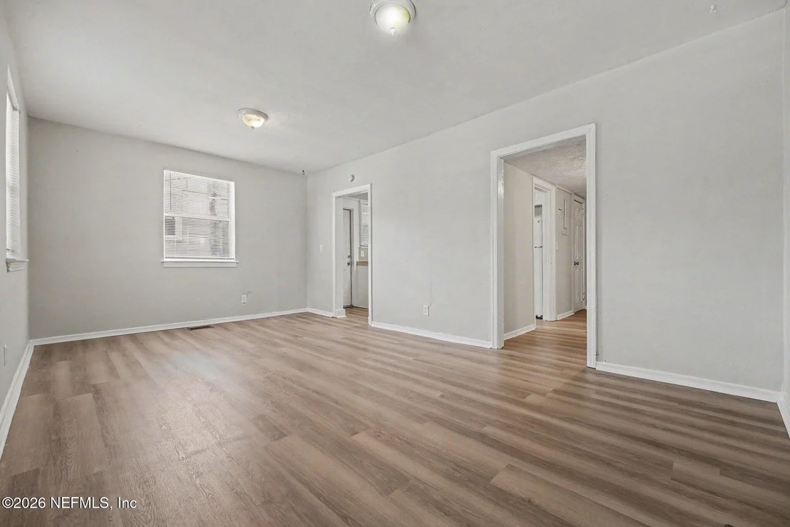 Photo of 3132 POST Street