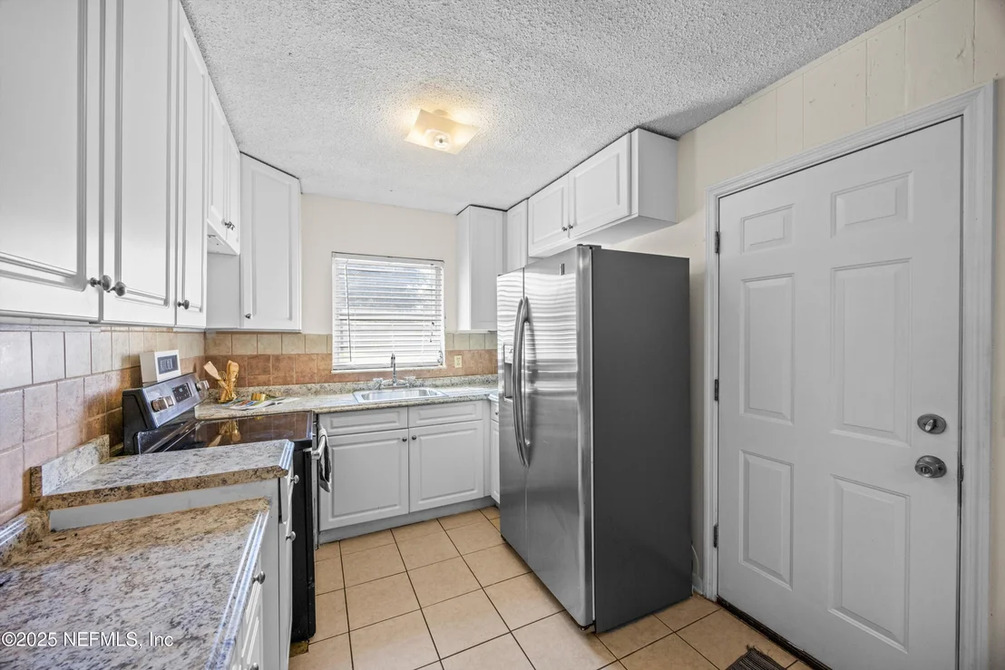 Photo of 10431 EBBITT Road