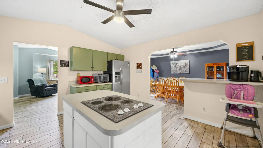 Photo of 8169 MORRISTOWN Trail