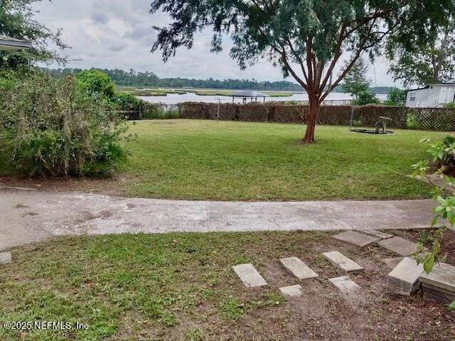 Photo of 4163 TROUT RIVER Boulevard