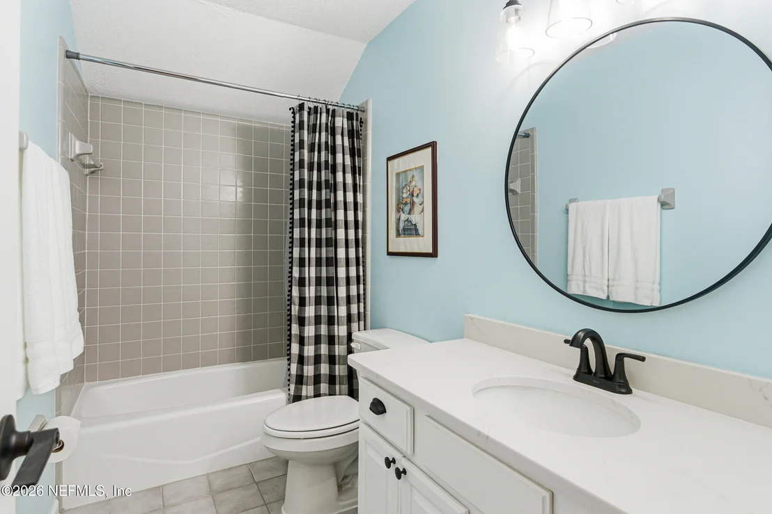 Photo of 5205 RIVER PARK VILLAS Drive