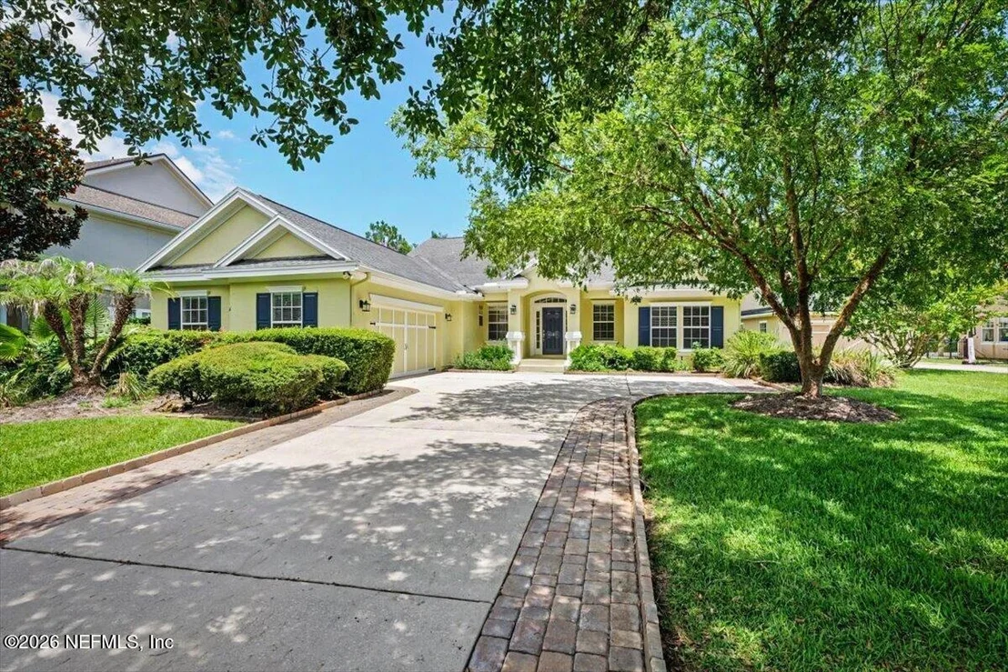 Photo of 1028 MEADOW VIEW Lane