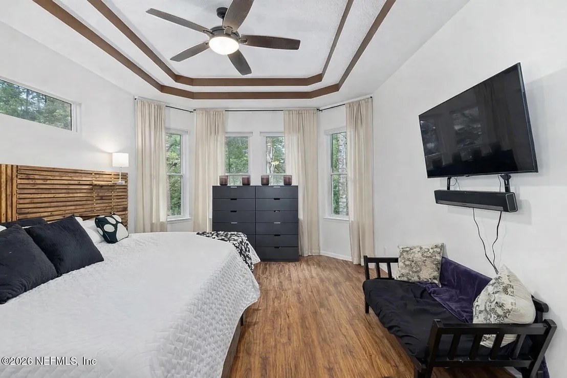 Photo of 185 BARTRAM PARKE Drive