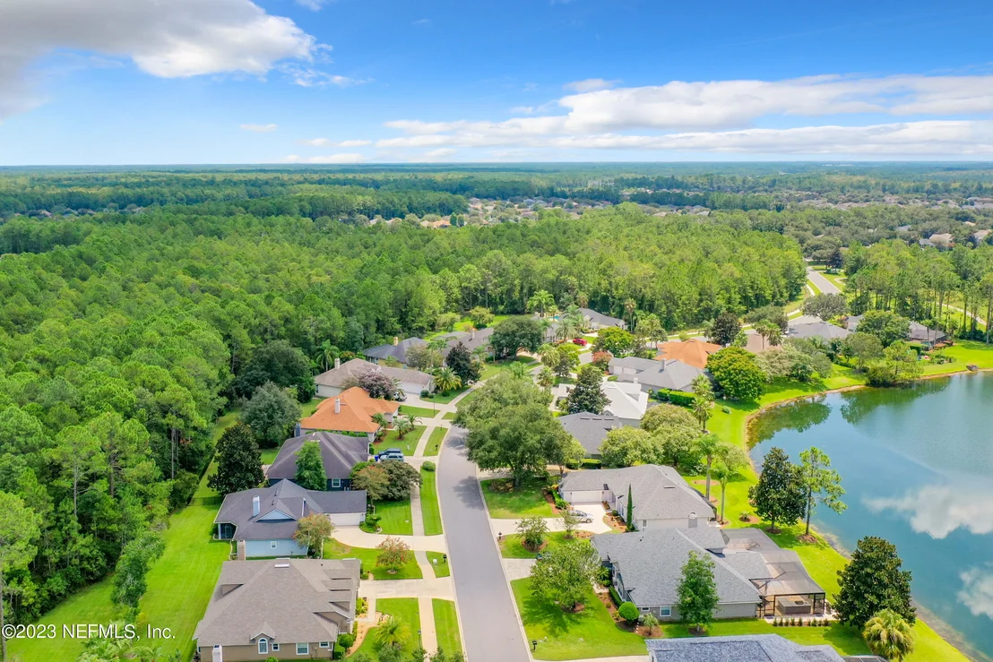 Photo of 914 GARRISON Drive