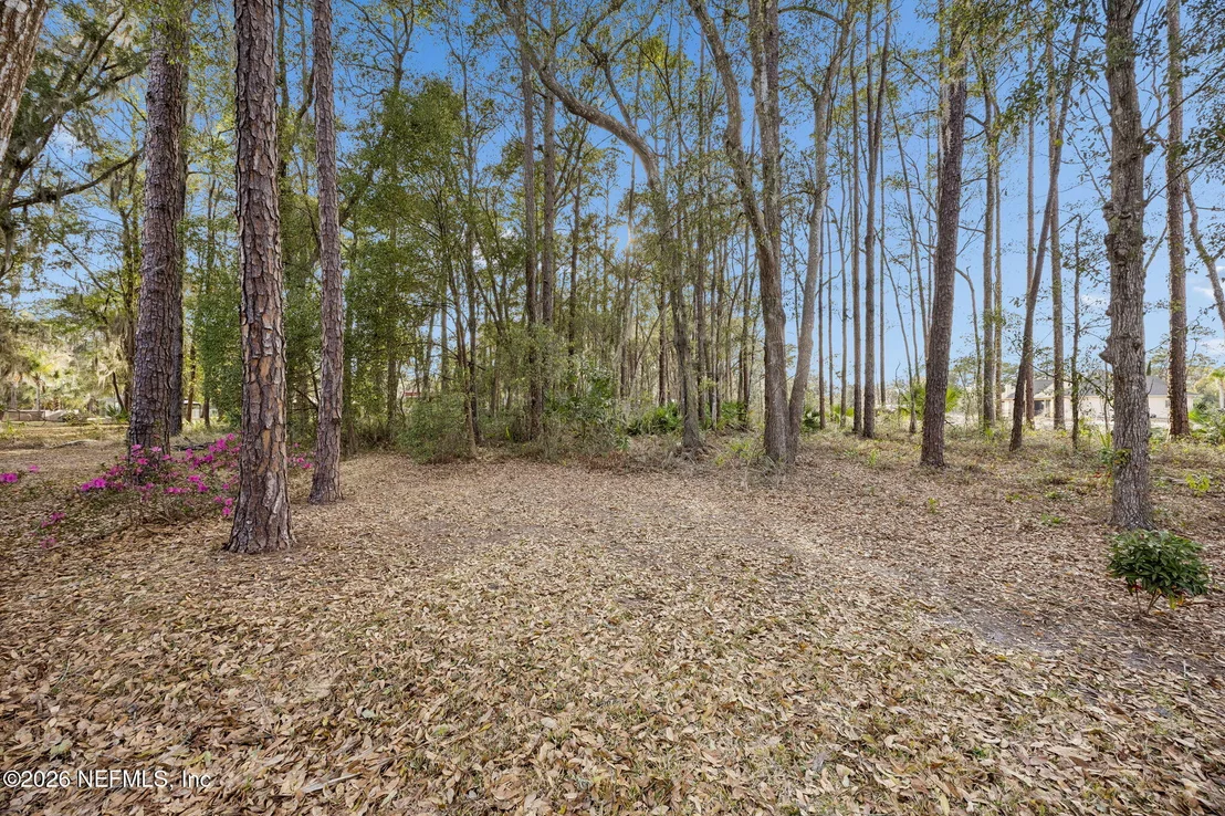 Photo of 283 ESTATES Drive