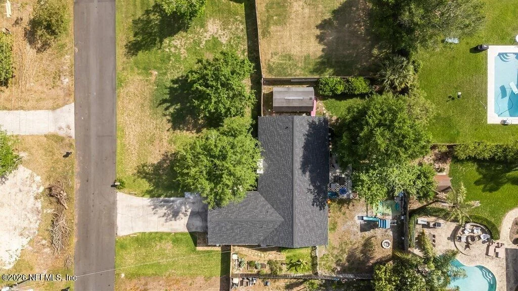 Photo of 12440 MIKE Drive