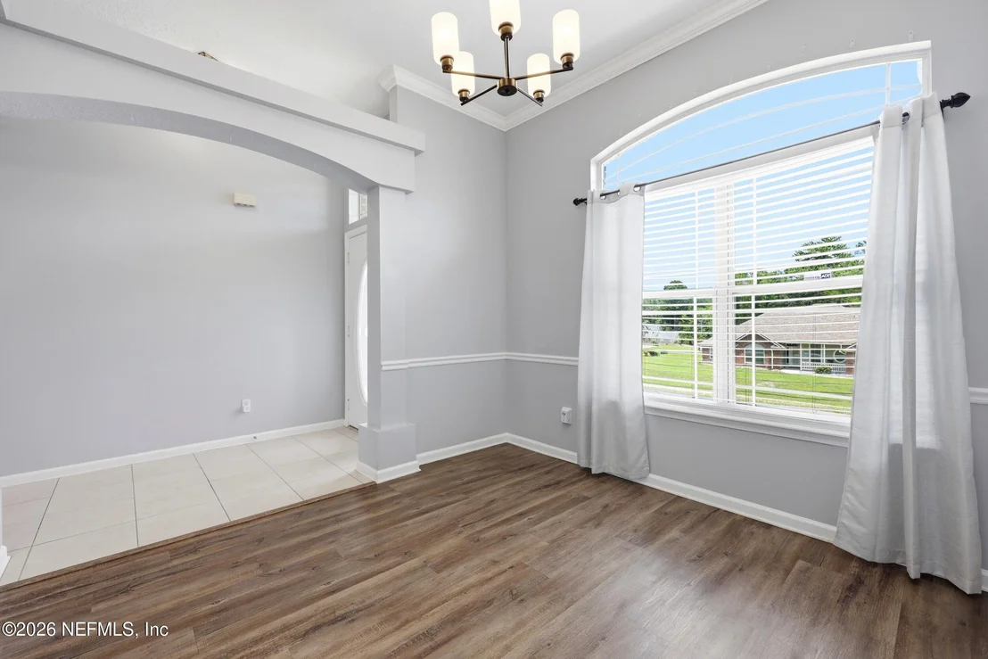 Photo of 2176 GINHOUSE Drive