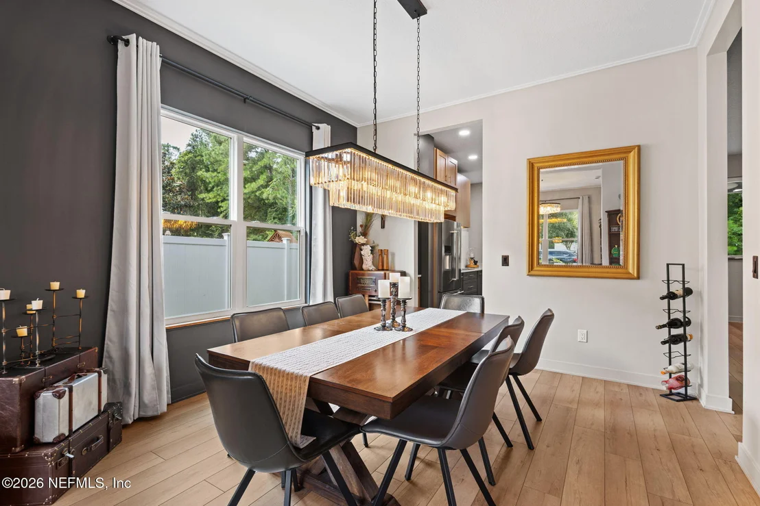 Photo of 1076 CANDLEBARK Drive