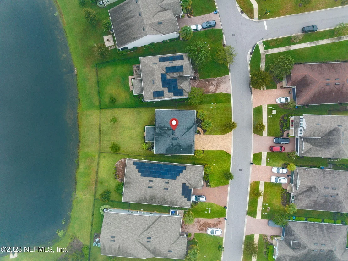 Photo of 43 LAUREL GATE Lane
