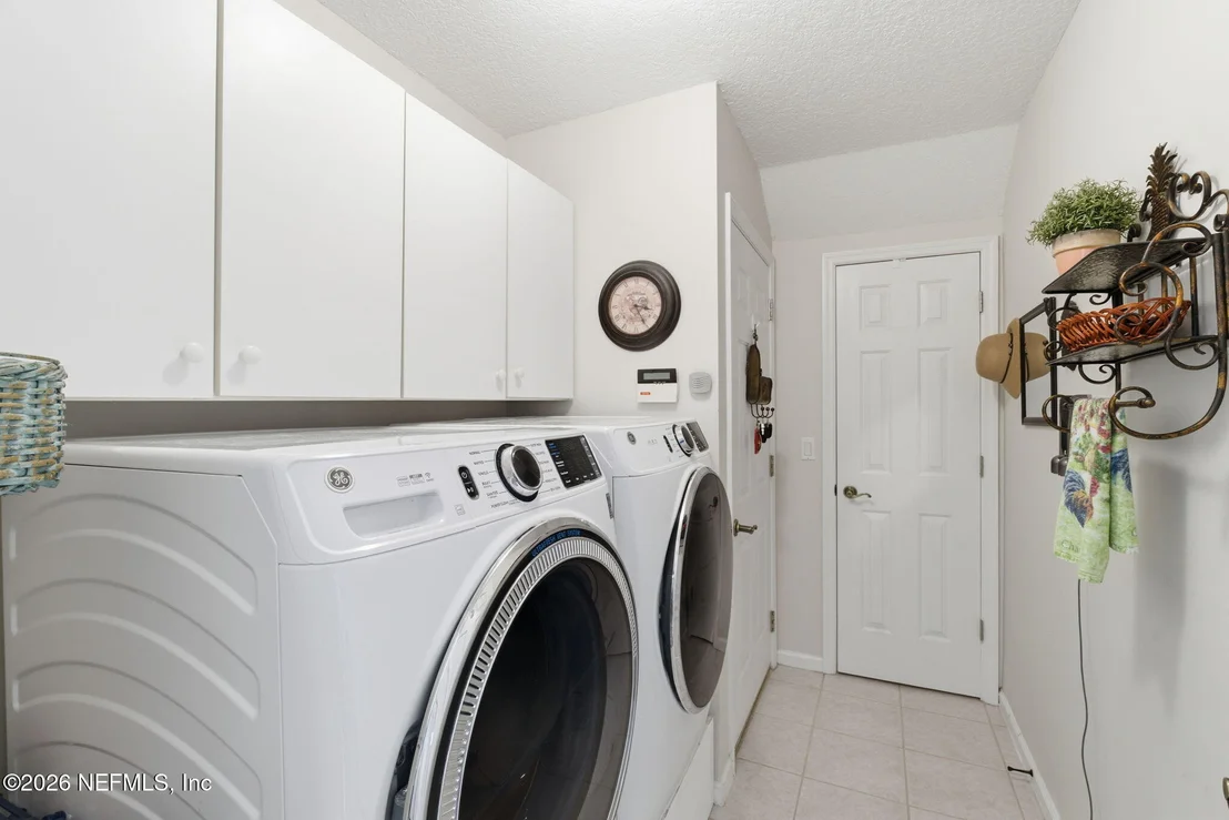 Photo of 116 STRAWBERRY Lane