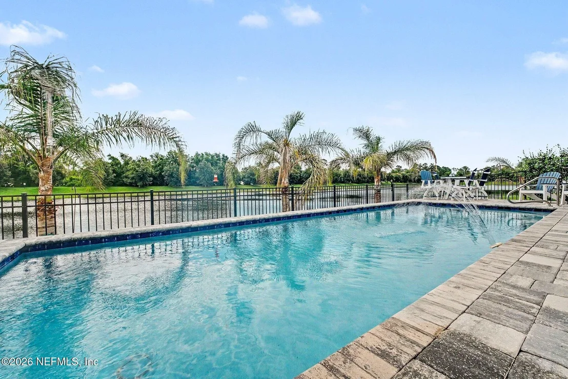 Photo of 16013 HUTTON Lane
