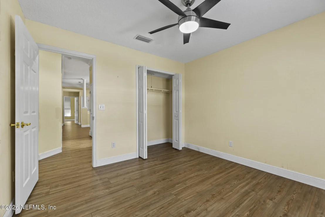 Photo of 108 SHELL BLUFF Court