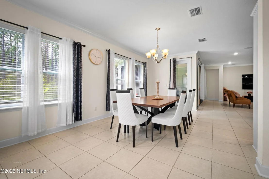 Photo of 80 WIDENER Court
