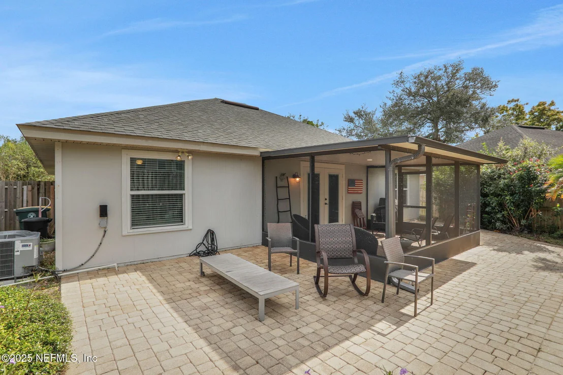 Photo of 3738 EAGLE RIDGE Drive