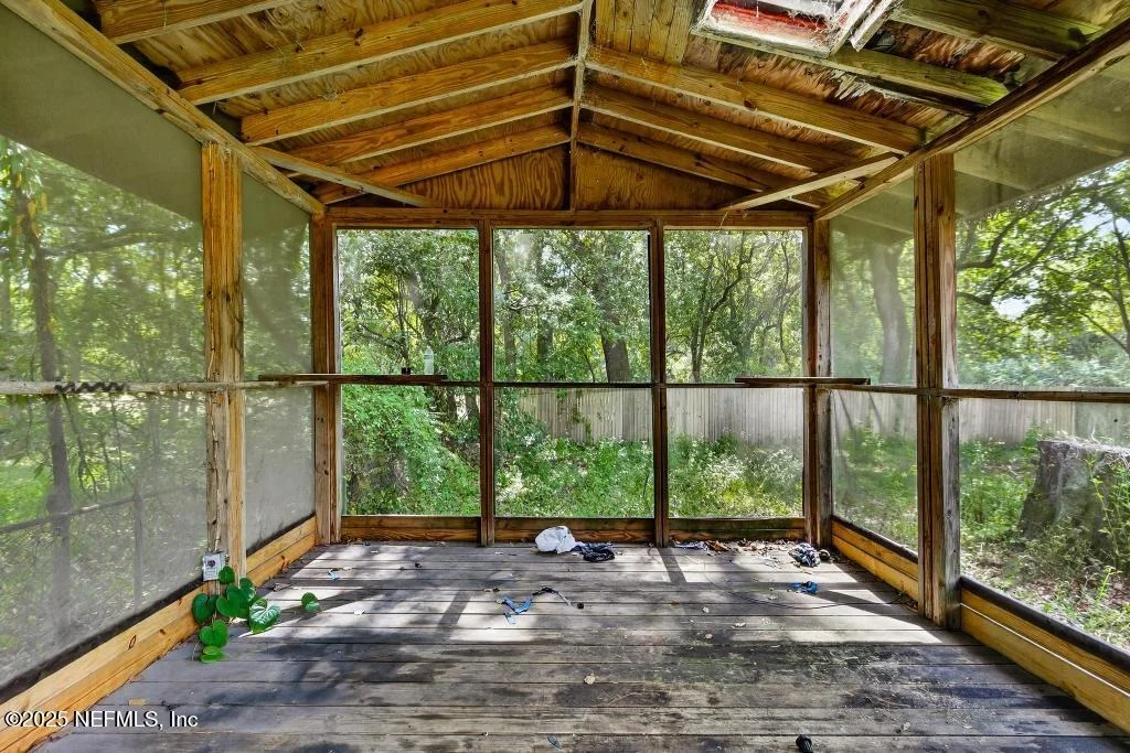 Photo of 2932 RHONDA Road