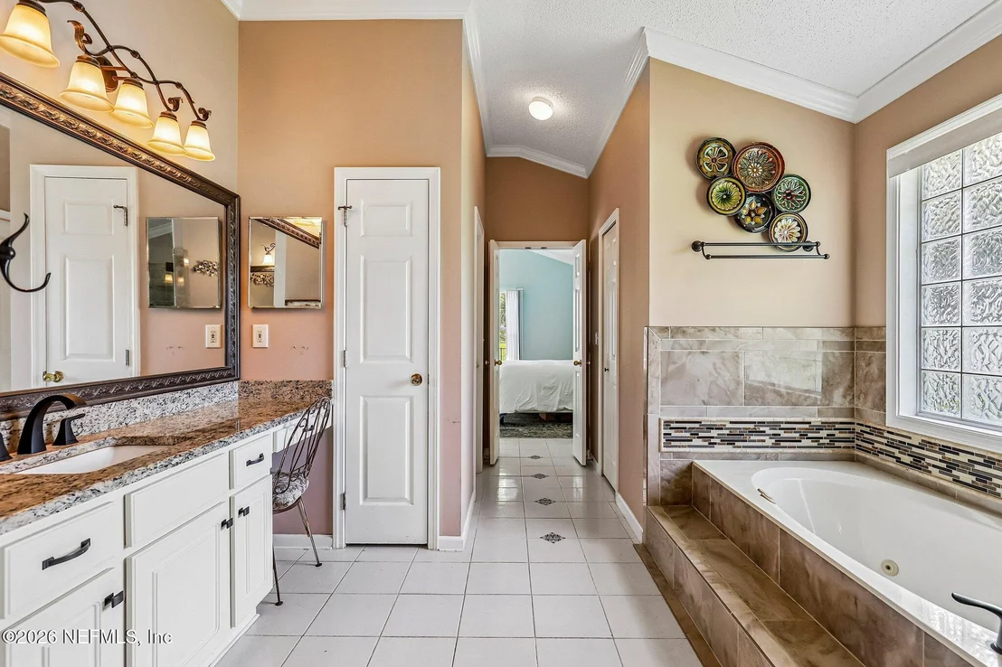 Photo of 544 CUNNINGHAM HOLLOW Way