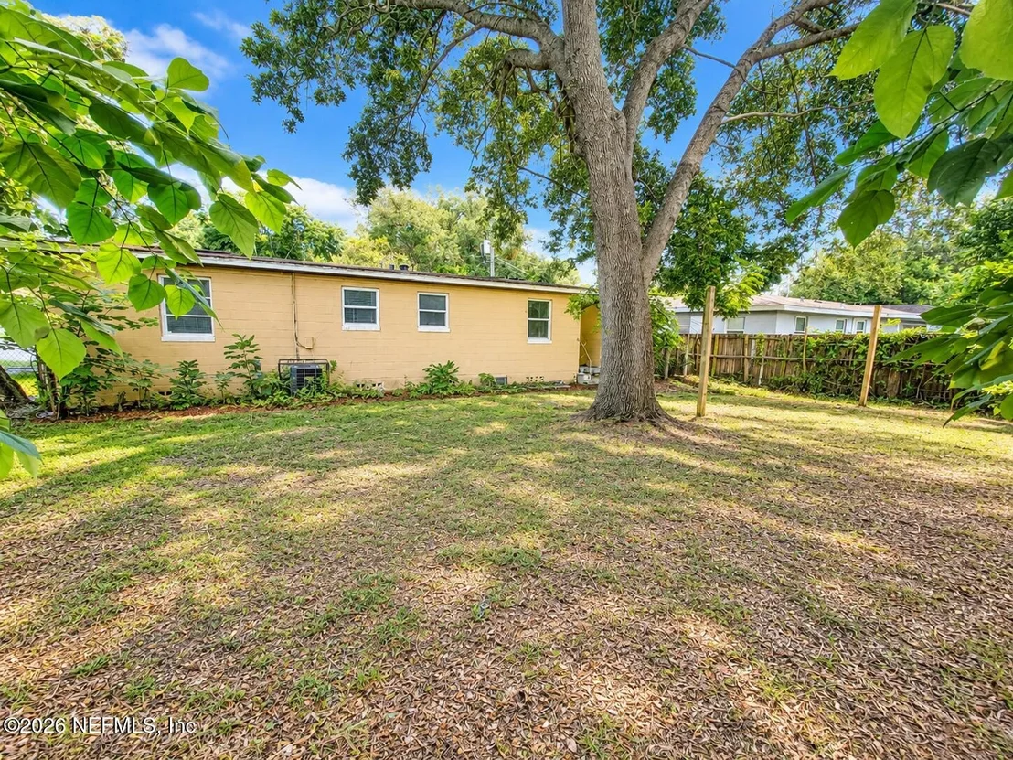 Photo of 2448 MARBLE Drive
