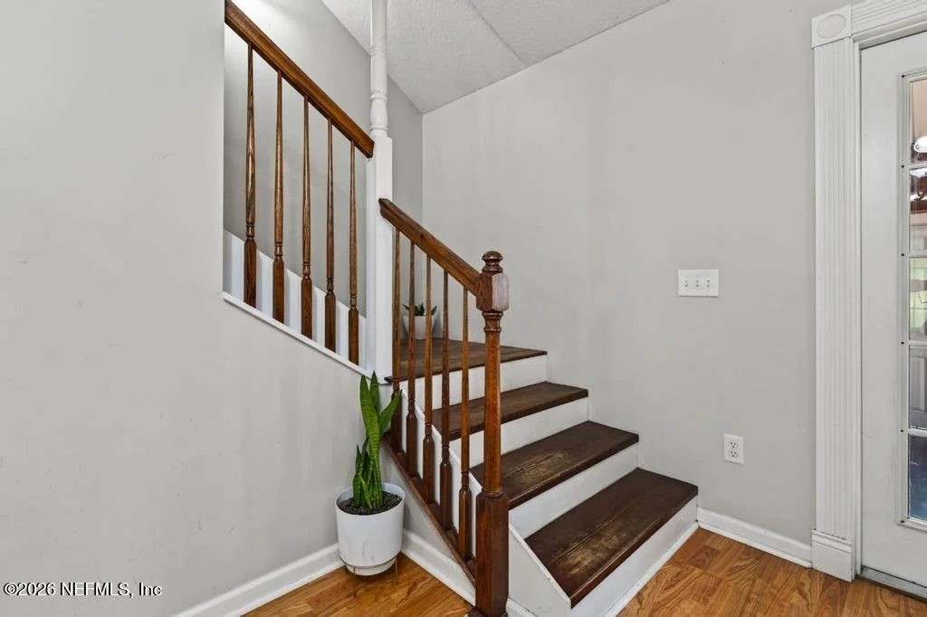 Photo of 15561 COUNTY ROAD 108