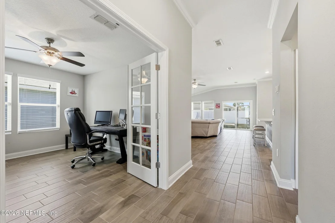 Photo of 53 DOVETAIL Circle