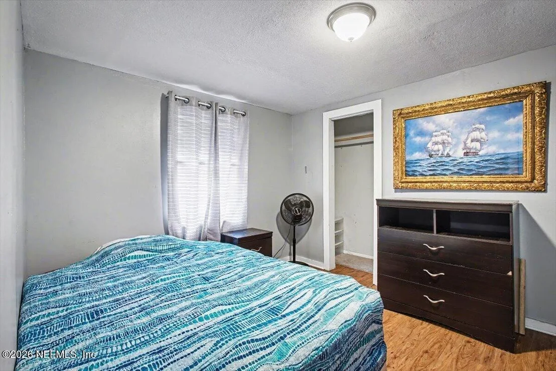 Photo of 85559 WINONA BAYVIEW Road