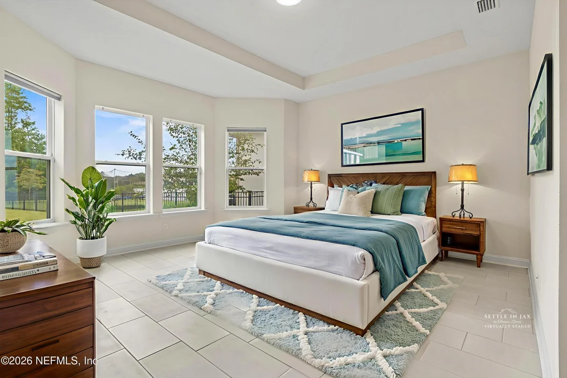 Photo of 2657 OSTIA Circle